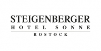 Steigenberger Hotel Sonne Rostock