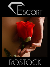 Escort Rostock - Banner 174 px x 232 px