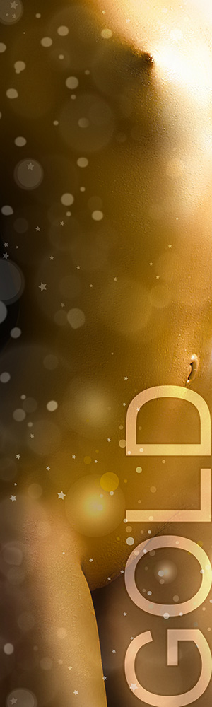 Honorar Status Gold - Escort Service Rostock Honorar Status Gold - Escort Service Rostock