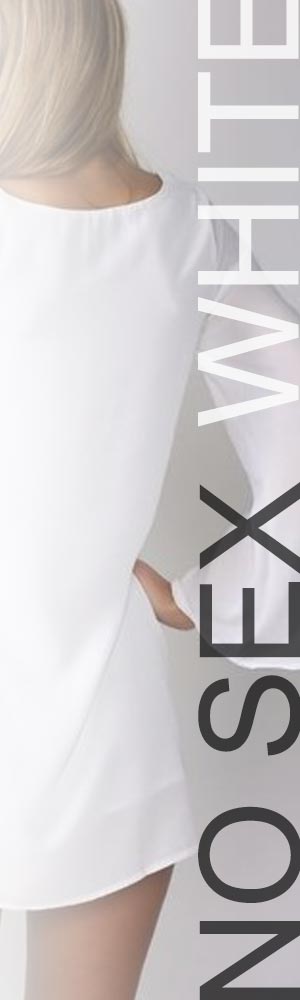 Honorar Status White - Escort Service Rostock Honorar Status White - Escort Service Rostock